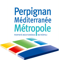 Logo PMM